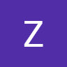 Zasu